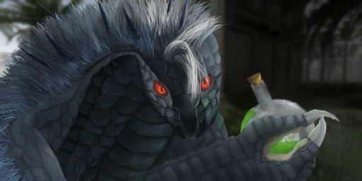 Tobi-Kadachi